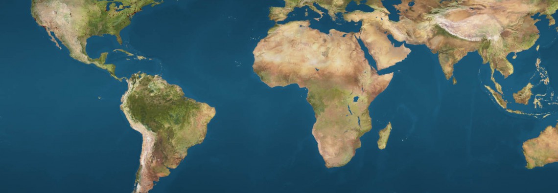 worldmap