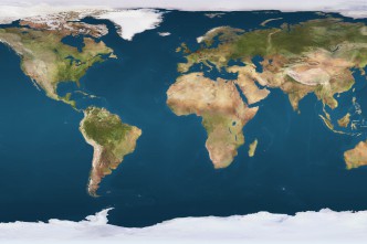 worldmap